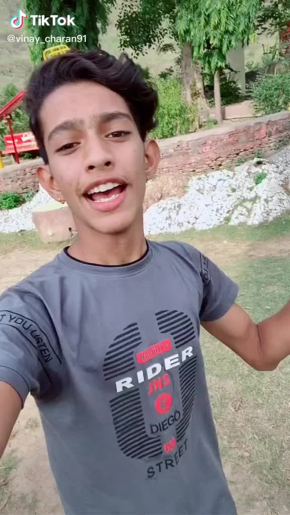 @Govind Singh Kashyap
