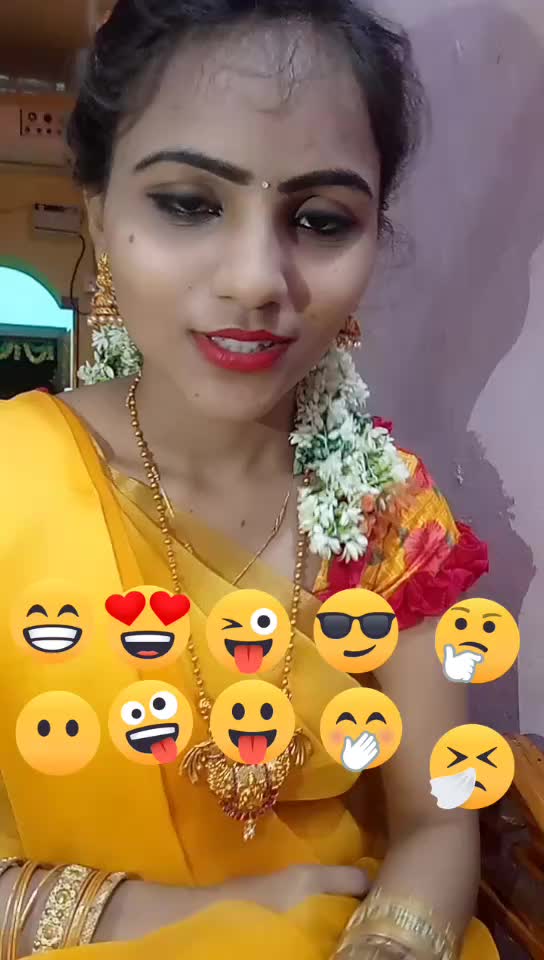@bommisettinandini