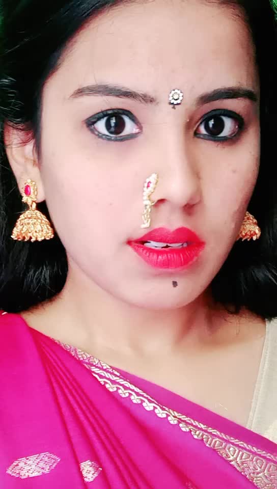 @anjunaik