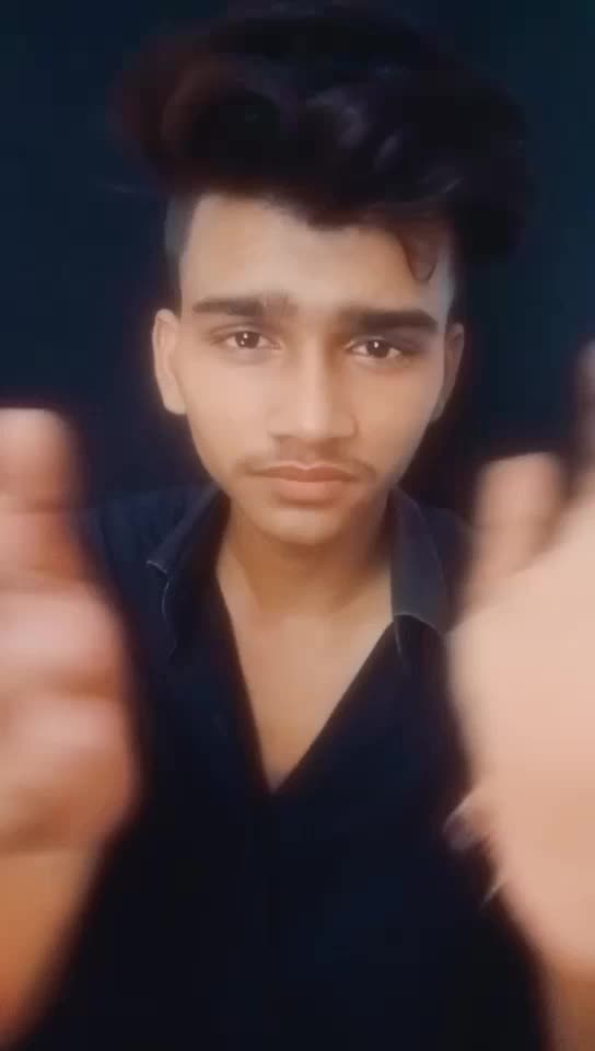 @Chai lover❤