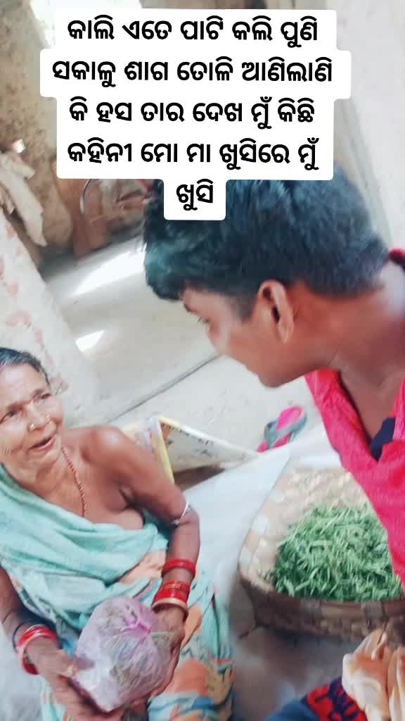 @durgaprasad123