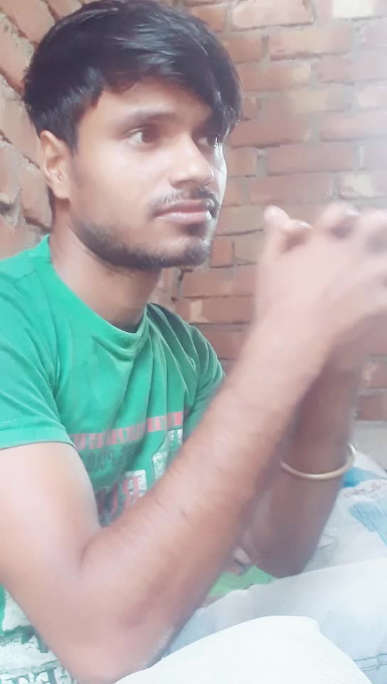 @KUMAR.SANJOY JANA