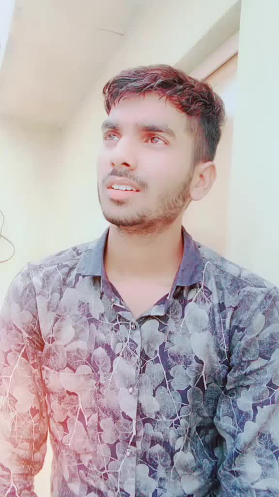 @100NU PAL