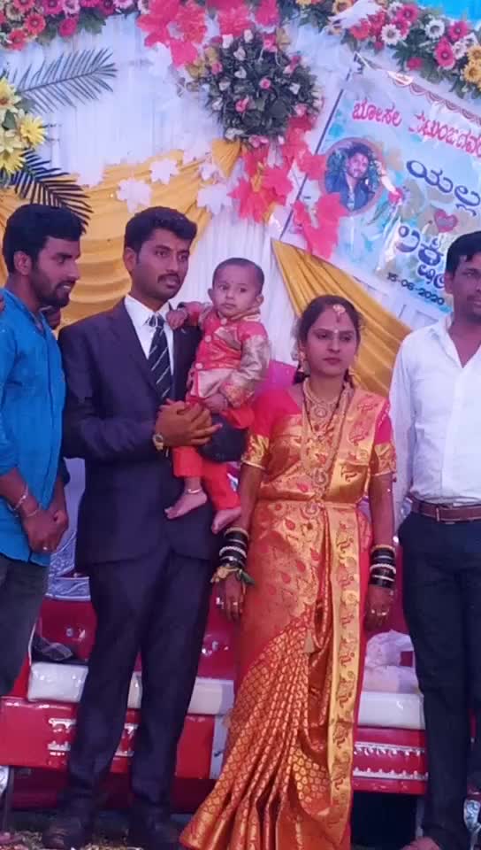 @💗💖Praveen gdg❤❤