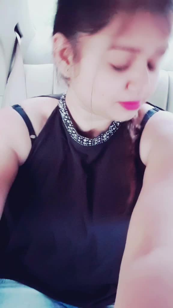 @😍😍Ipsita Routray😍