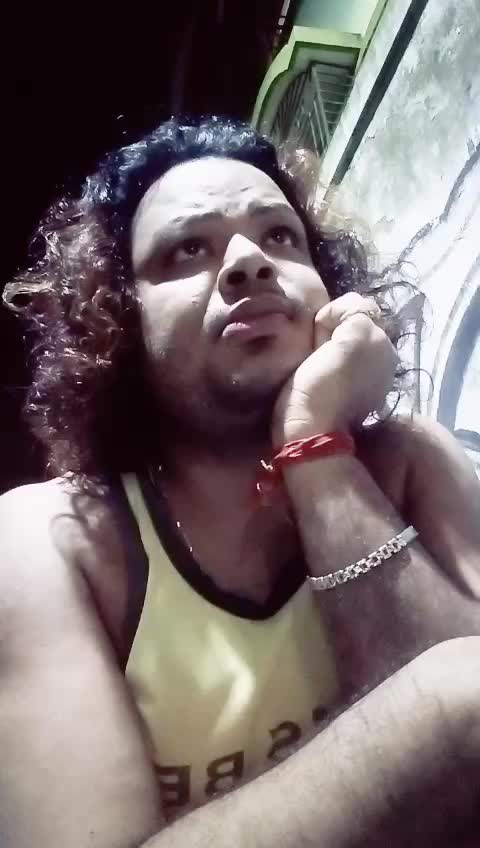 @Plack340560