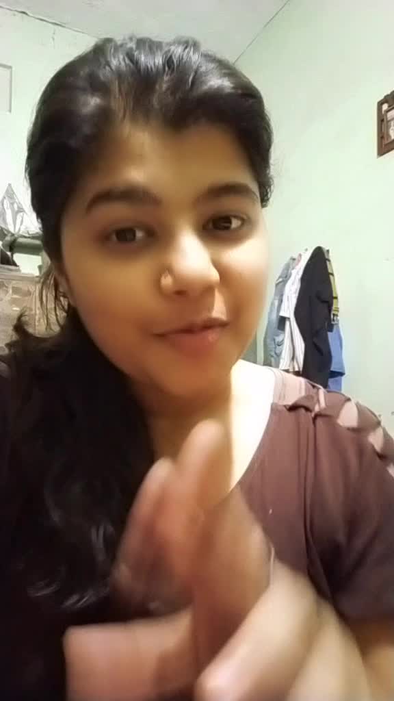 @akankshaagrawal