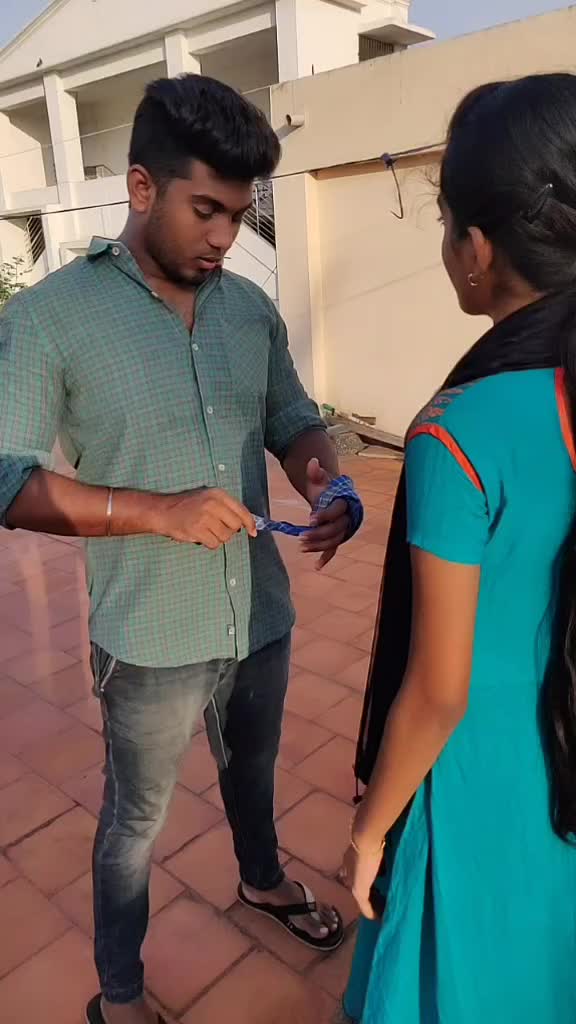 @Naveen_ jenifer
