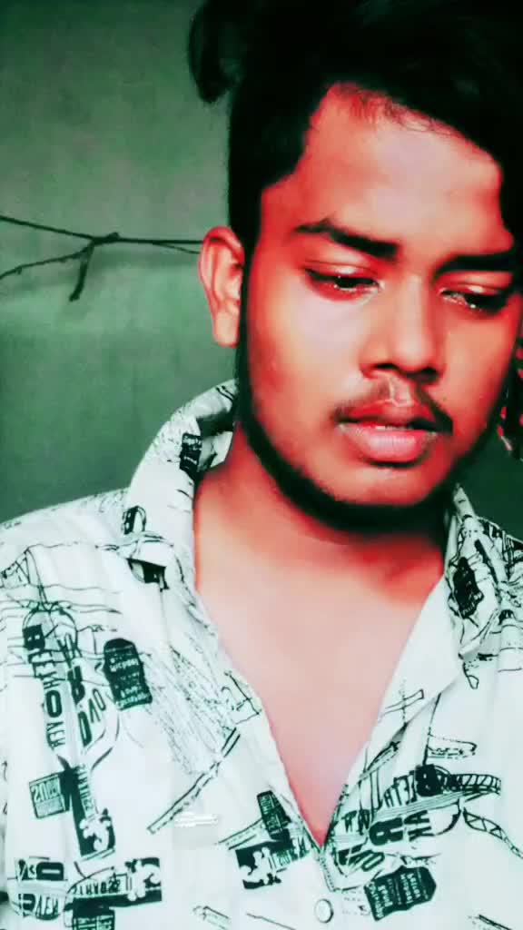 @anu loves sanju