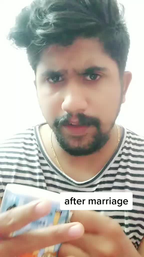 @Ananthu styles