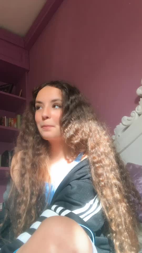 @FedeSole
