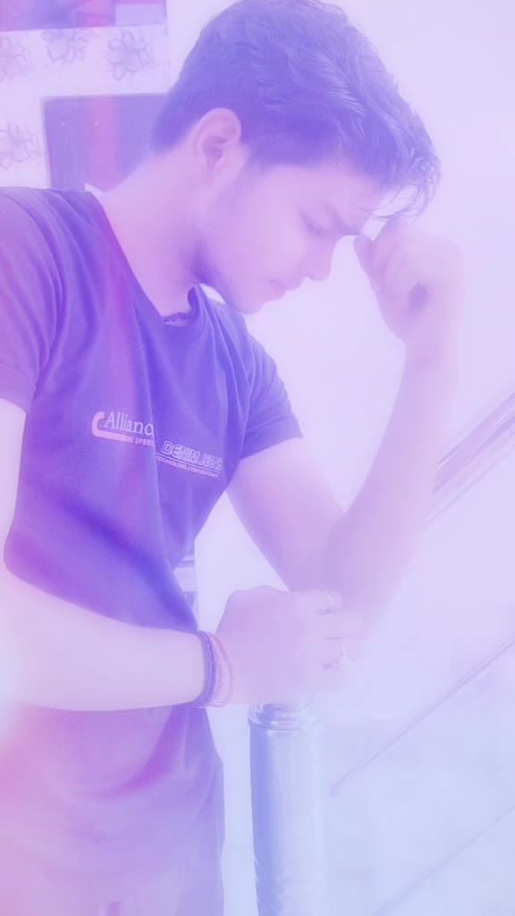 @Aayan Soni9138@