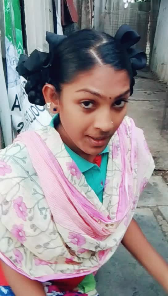 @Nithya Menon