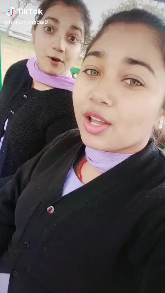 @user67487489988
