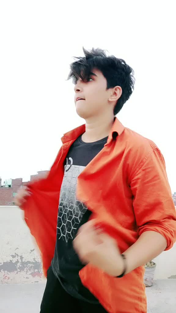 @DIKSHU NAGAR🥀💓