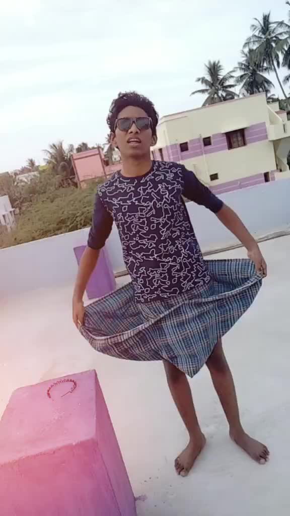 @Prithish Sukumar