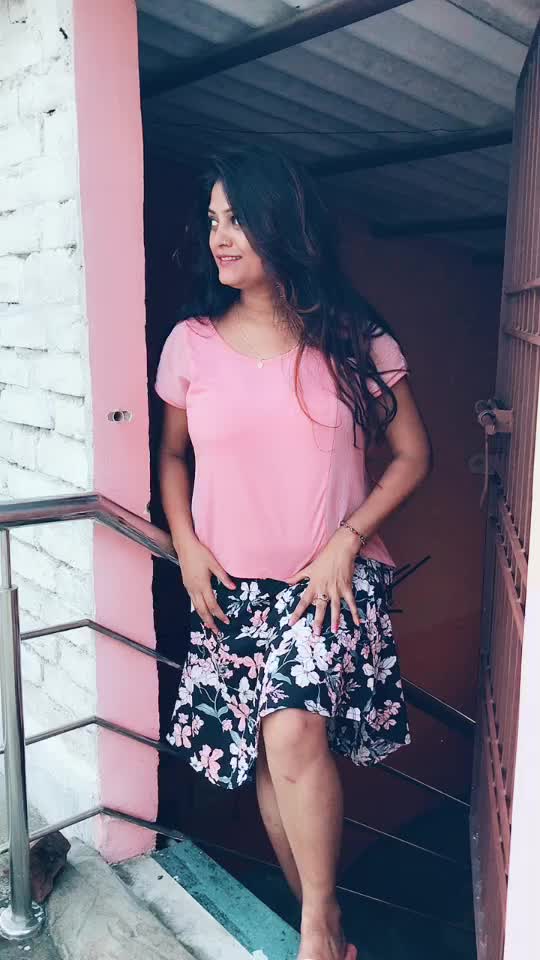 @Tulika