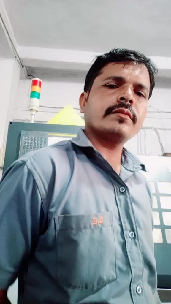 @Digambar Dabhade