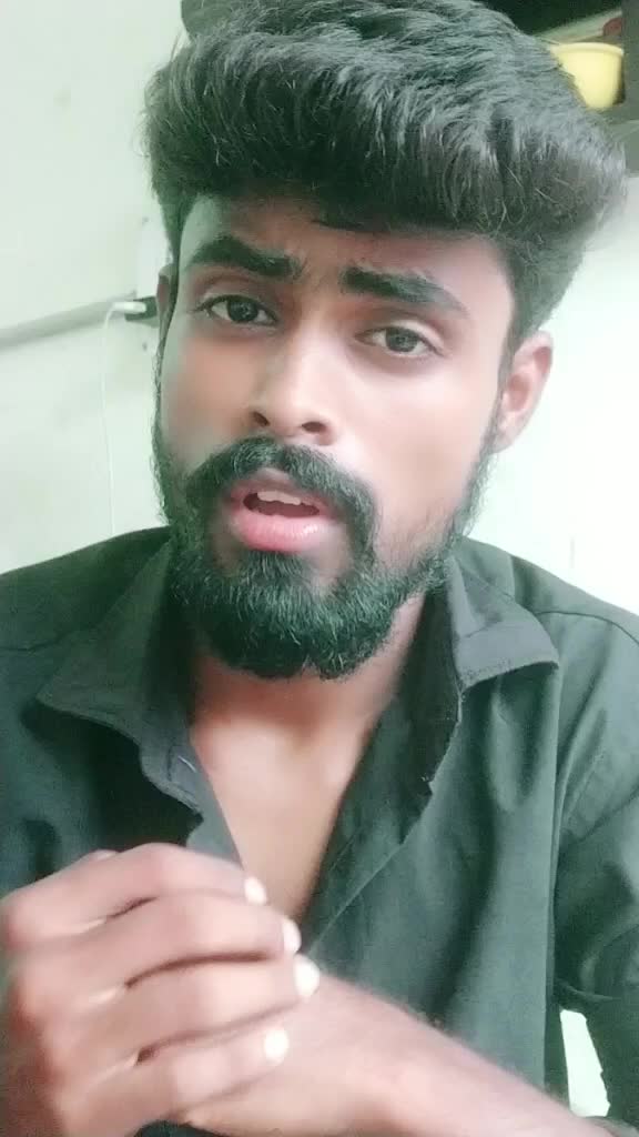 @satiz
