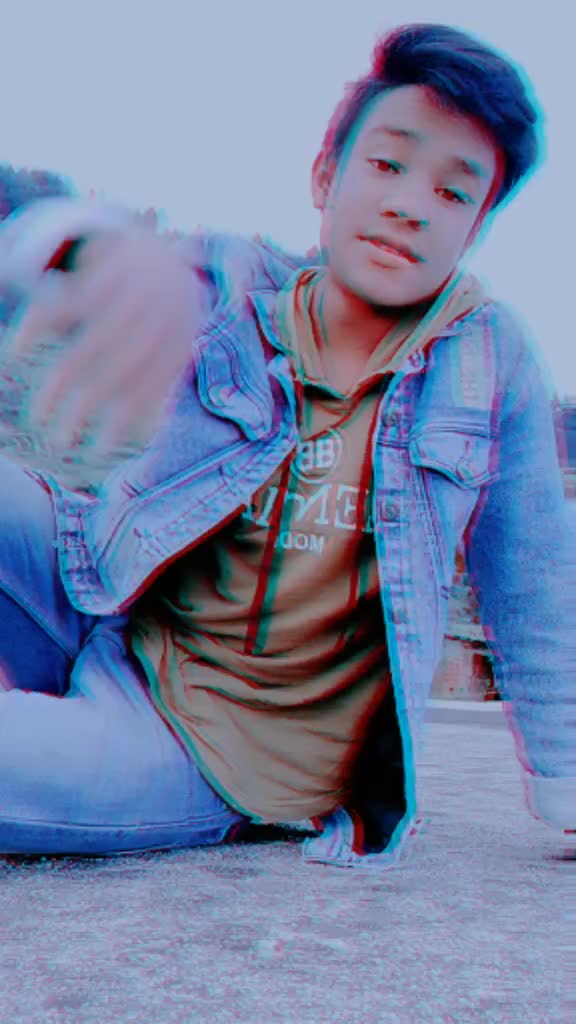 @Tanuj Tanuj