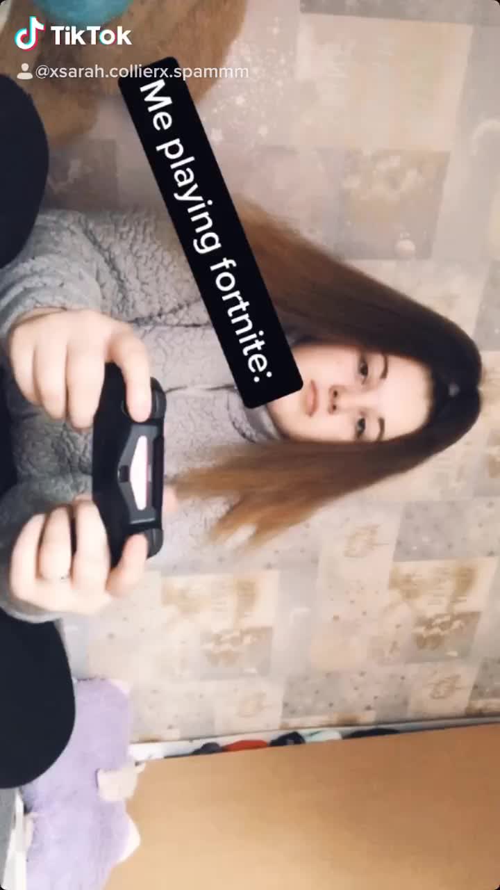 @💋