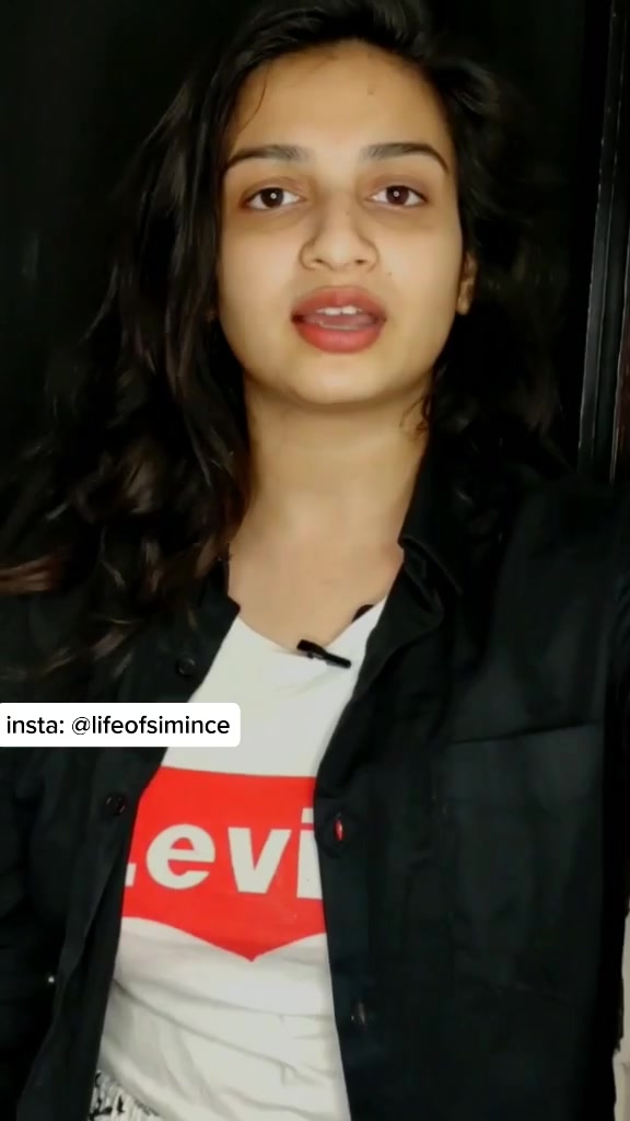 @simran jain