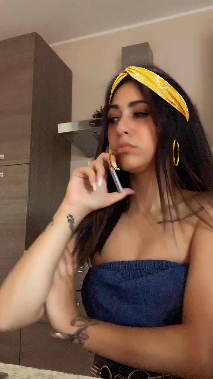 @Alessia🧸