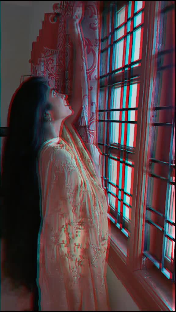 @syeda fatima