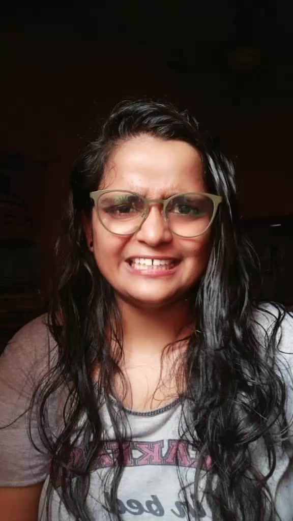@Sandhya shukla