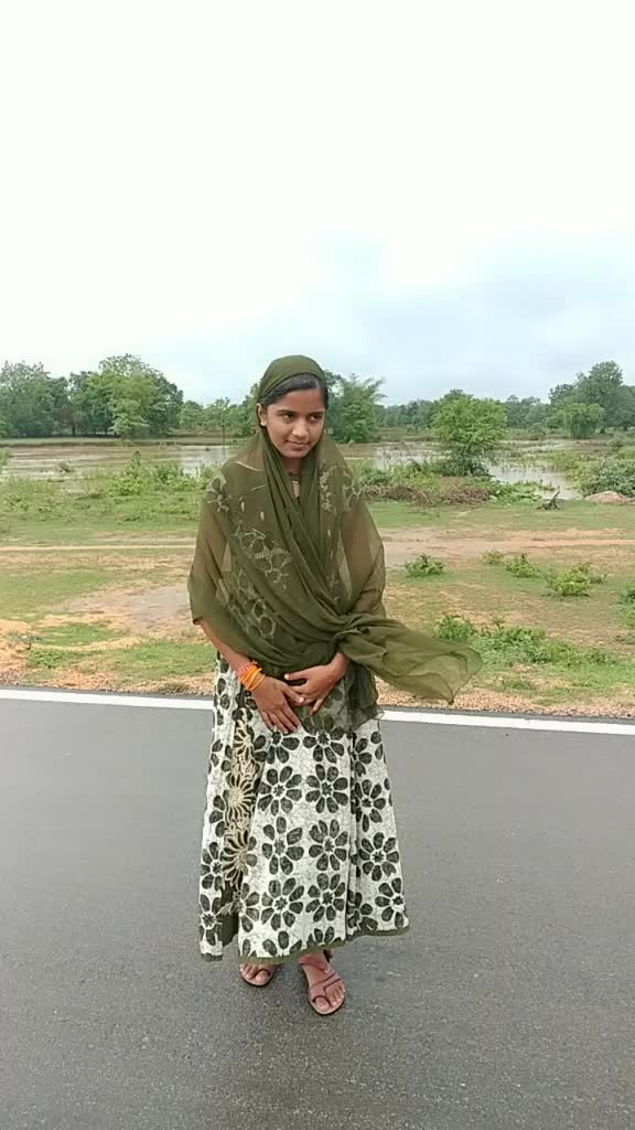 @Sonam sahu