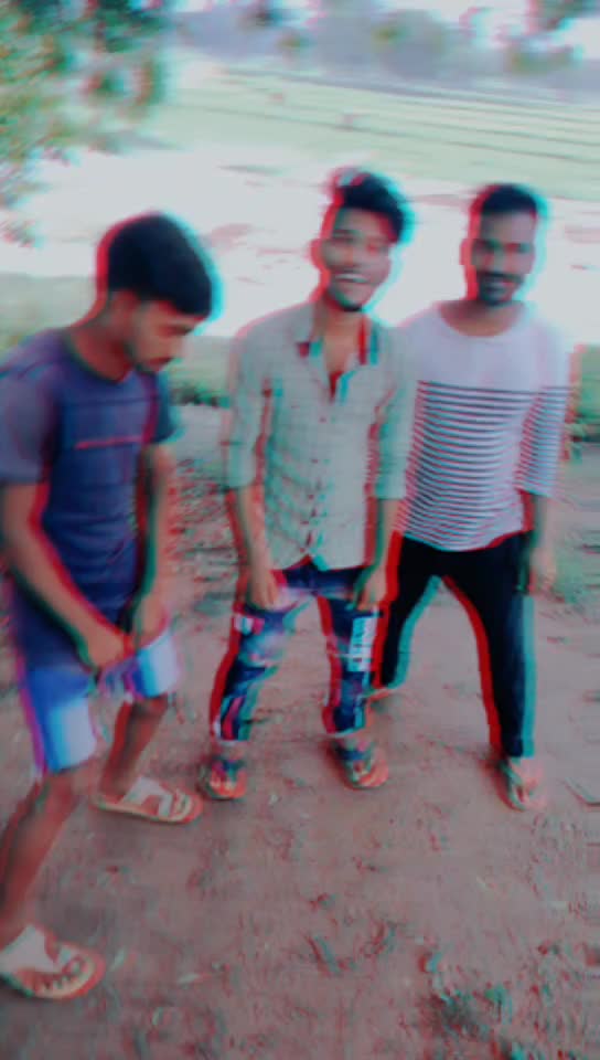 @&Atilde;ry&agrave;&ntilde; &Ccedil;&uacute;t&eacute;