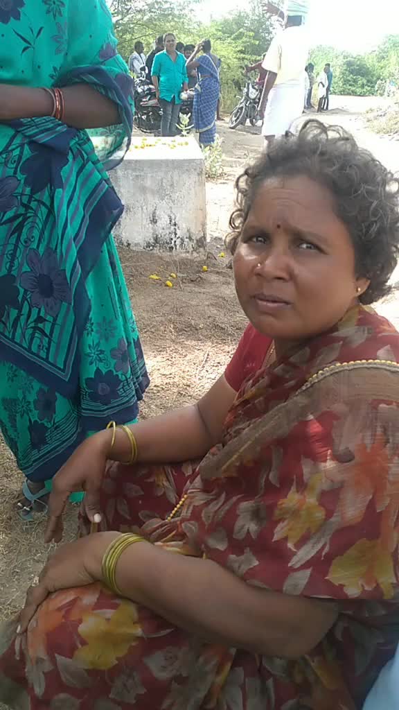 @Darnasi srinu