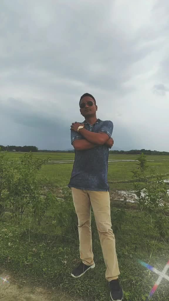 @Depen borgohain77