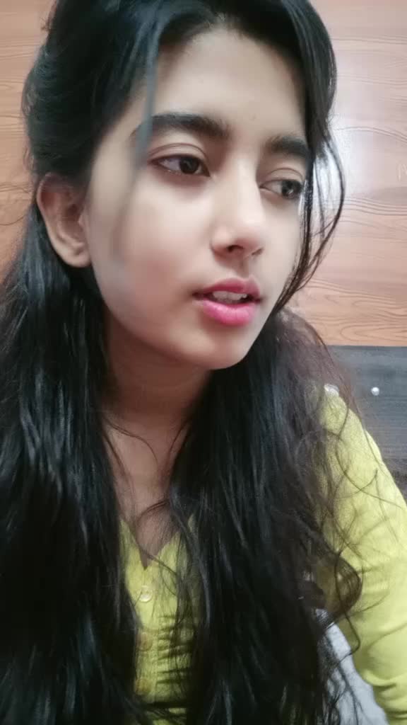 @Prernaverma🤫