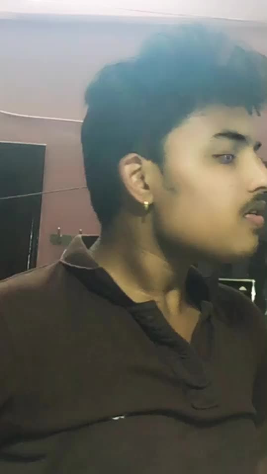 @Vinay.suryavamshi