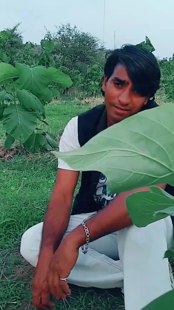 @Kailash Chouhan