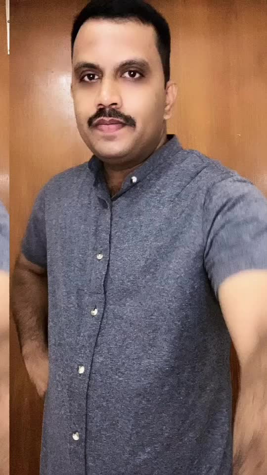 @Praveenmaurya