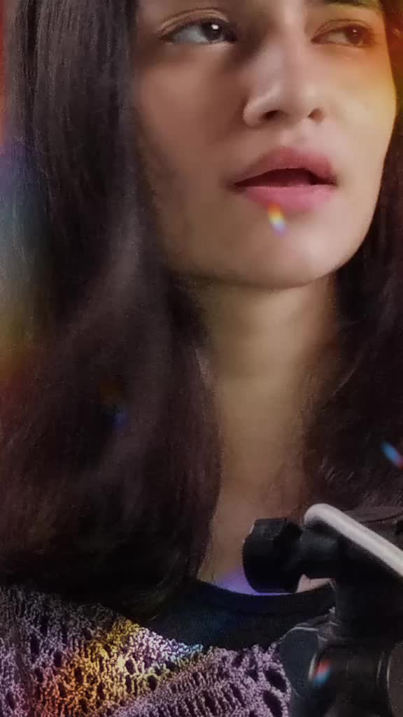 @Ri🌙️