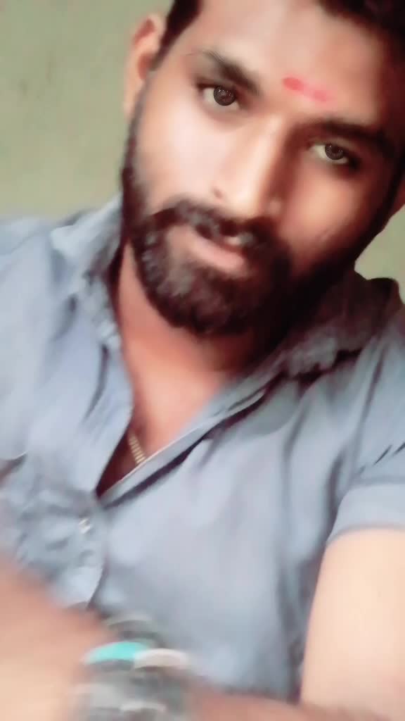 @Akhil Akkuz