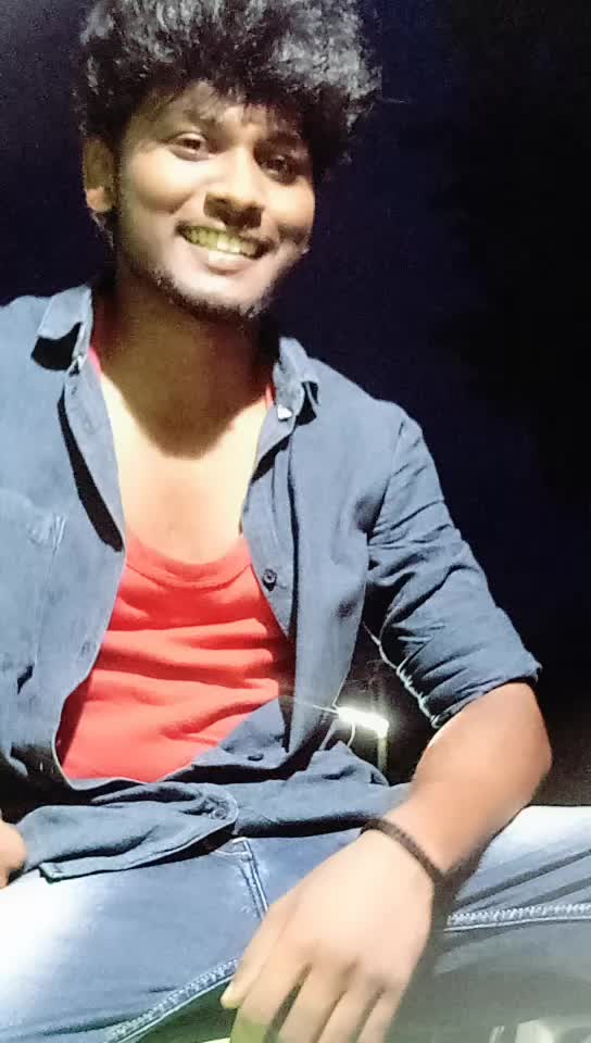@ROGUL_PRASANTH