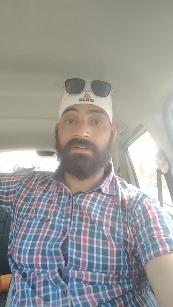 @Harjeet Singh Arora