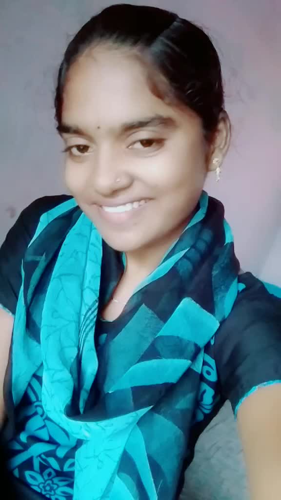 @Sunitha Lella