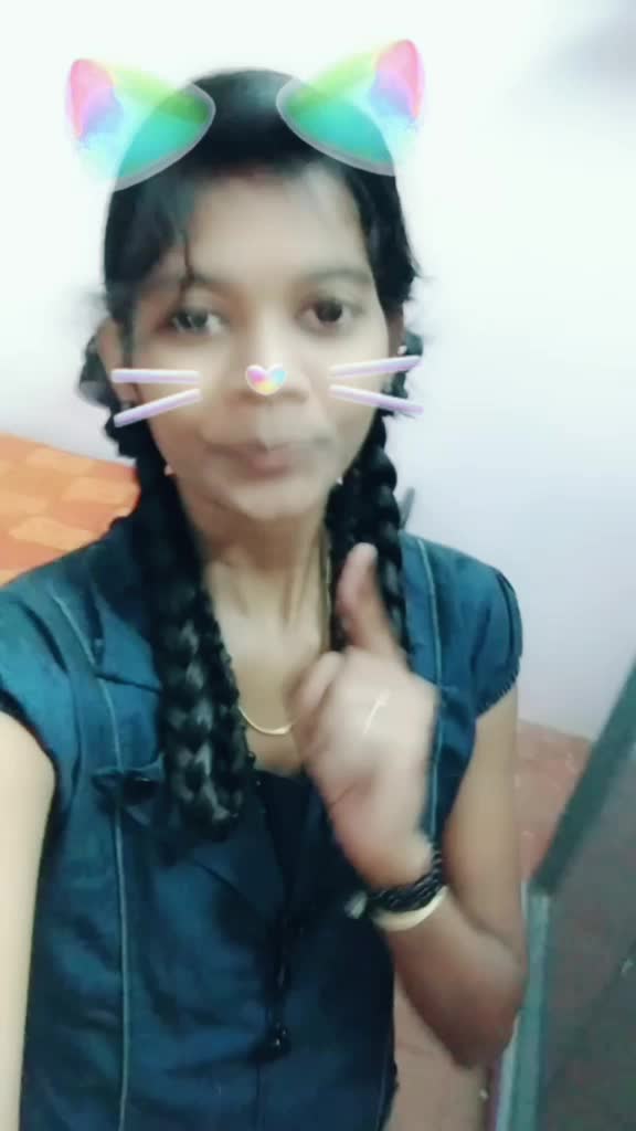 @🌟call_me_papa🌟
