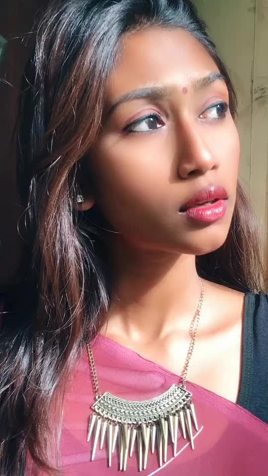 @Subixsha💜