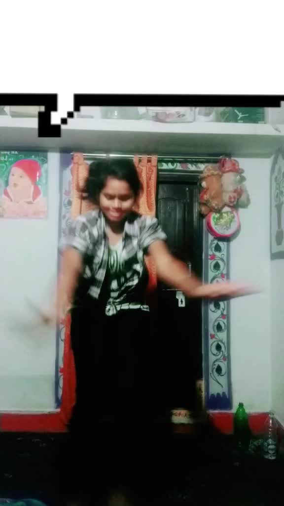 @Siri Vennela