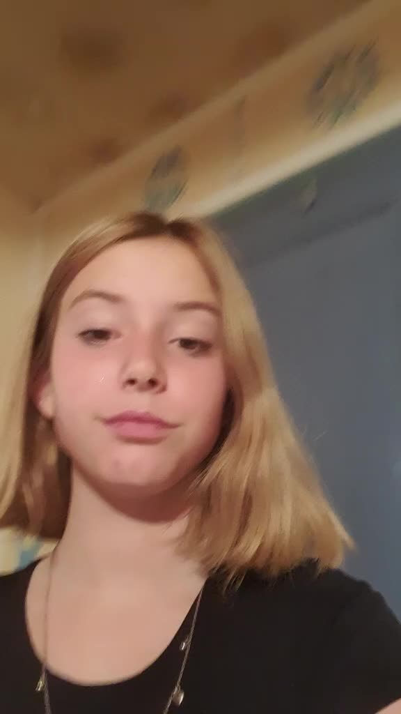@celia_and_marion