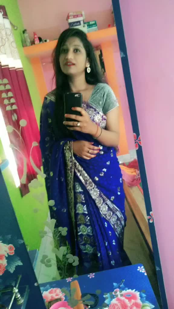 @Sangita Behera