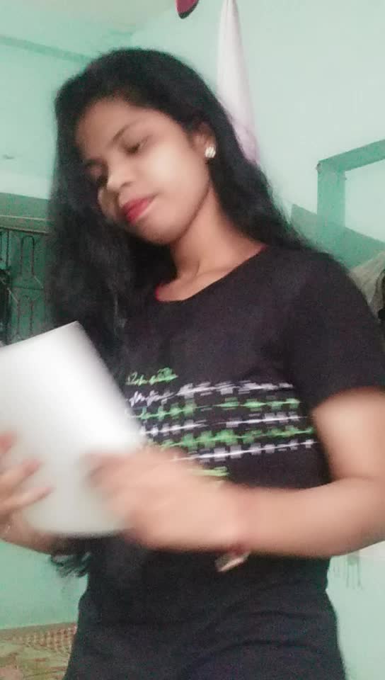 @chhabin