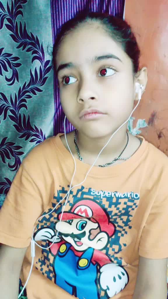 @Nadeem K bchan