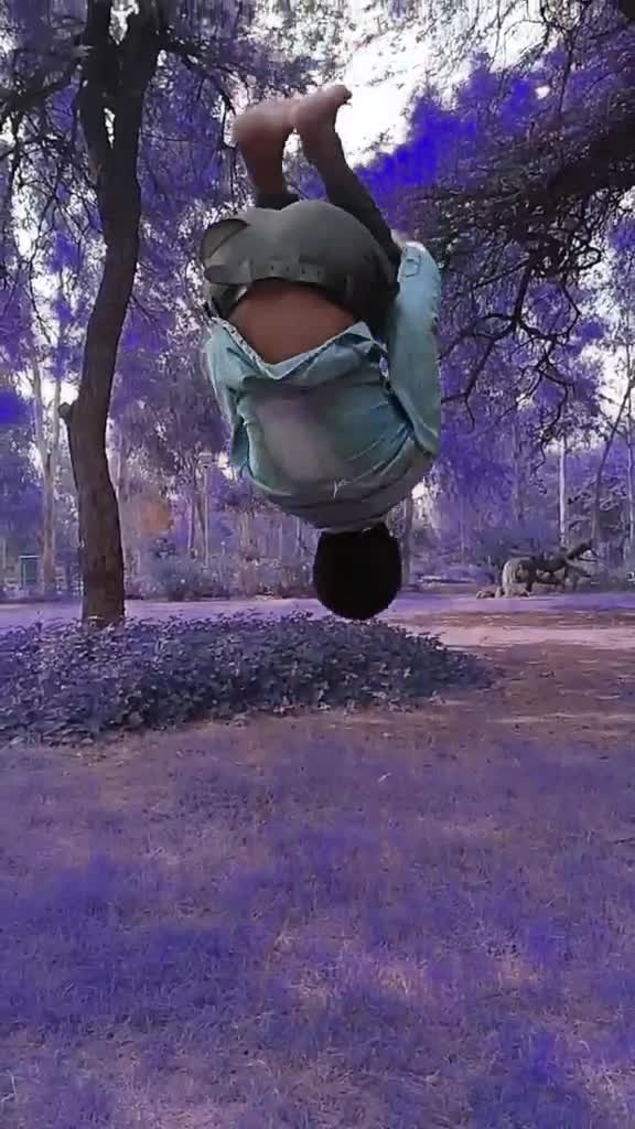 @ᴛᴇᴀᴍ_00